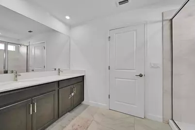 14119 SW Safi Terrace, Port Saint Lucie, FL 34987 - Photo 14