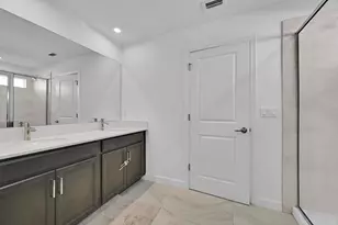 14119 SW Safi Ter, Port Saint Lucie, FL 34987 - Photo 14