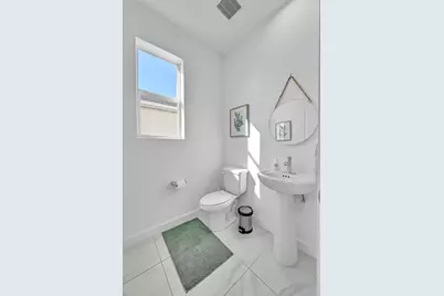 14119 SW Safi Terrace, Port Saint Lucie, FL 34987 - Photo 12