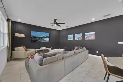 14119 SW Safi Terrace, Port Saint Lucie, FL 34987 - Photo 10