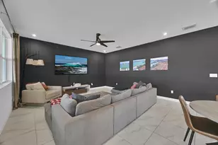 14119 SW Safi Ter, Port Saint Lucie, FL 34987 - Photo 10