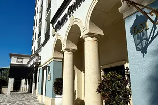 651 Okeechobee Blvd, West Palm Beach, FL 33401 - Photo 4