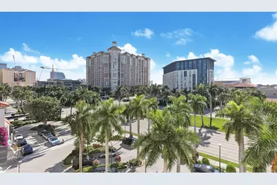 651 Okeechobee Boulevard #509, West Palm Beach, FL 33401 - Photo 2