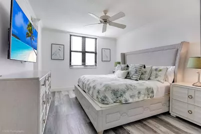 651 Okeechobee Boulevard #509, West Palm Beach, FL 33401 - Photo 16