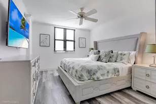 651 Okeechobee Blvd, West Palm Beach, FL 33401 - Photo 16