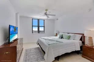 651 Okeechobee Blvd, West Palm Beach, FL 33401 - Photo 8