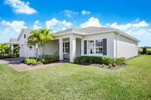 56 Judah Ln, Sebastian, FL 32958 - Photo 2