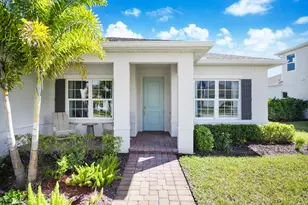 56 Judah Ln, Sebastian, FL 32958 - Photo 4