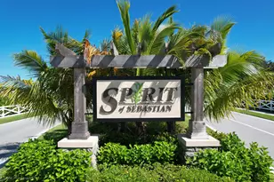 56 Judah Ln, Sebastian, FL 32958 - Photo 32