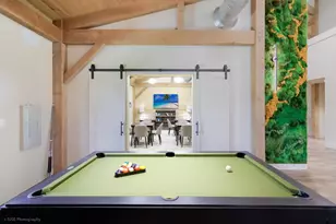 56 Judah Ln, Sebastian, FL 32958 - Photo 38