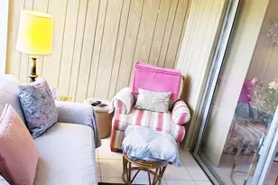 7688 NW 18th St, Margate, FL 33063 - Photo 24