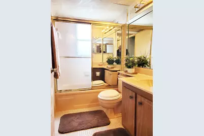 7688 NW 18th Street #301, Margate, FL 33063 - Photo 20