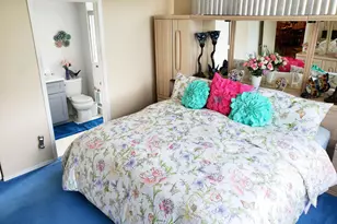 7688 NW 18th St, Margate, FL 33063 - Photo 14