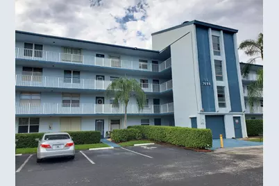 7688 NW 18th Street #301, Margate, FL 33063 - Photo 2