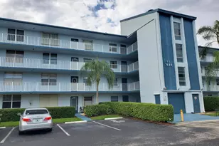 7688 NW 18th St, Margate, FL 33063 - Photo 2