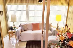 7688 NW 18th St, Margate, FL 33063 - Photo 12