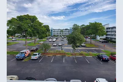 7688 NW 18th Street #301, Margate, FL 33063 - Photo 22