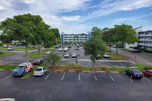 7688 NW 18th St, Margate, FL 33063 - Photo 22