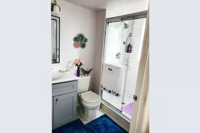 7688 NW 18th Street #301, Margate, FL 33063 - Photo 16