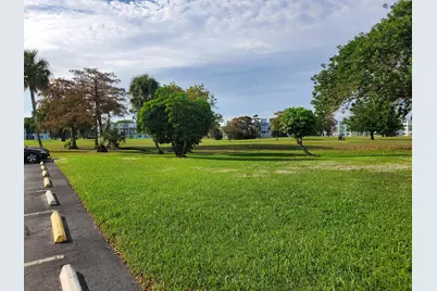 7688 NW 18th Street #301, Margate, FL 33063 - Photo 4