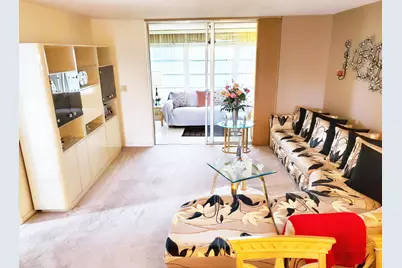 7688 NW 18th Street #301, Margate, FL 33063 - Photo 10