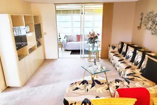 7688 NW 18th St, Margate, FL 33063 - Photo 10