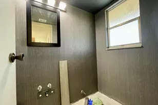 3661 Via Poinciana, Lake Worth, FL 33467 - Photo 2