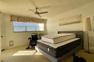 3661 Via Poinciana, Lake Worth, FL 33467 - Photo 8