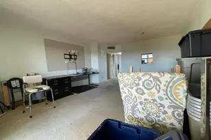 3661 Via Poinciana, Lake Worth, FL 33467 - Photo 6