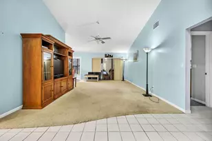 2643 Calliandra Terrace, Pompano Beach, FL 33063 - Photo 6