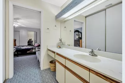 2643 Calliandra Terrace, Pompano Beach, FL 33063 - Photo 18