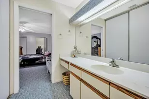 2643 Calliandra Terrace, Pompano Beach, FL 33063 - Photo 18