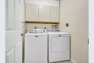 2643 Calliandra Terrace, Pompano Beach, FL 33063 - Photo 14