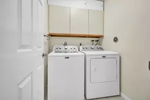 2643 Calliandra Terrace, Pompano Beach, FL 33063 - Photo 14