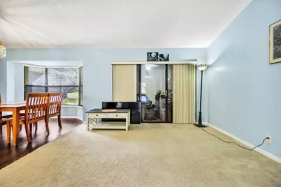 2643 Calliandra Terrace, Pompano Beach, FL 33063 - Photo 8