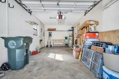 2643 Calliandra Terrace, Pompano Beach, FL 33063 - Photo 24