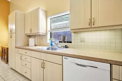 2643 Calliandra Terrace, Pompano Beach, FL 33063 - Photo 12