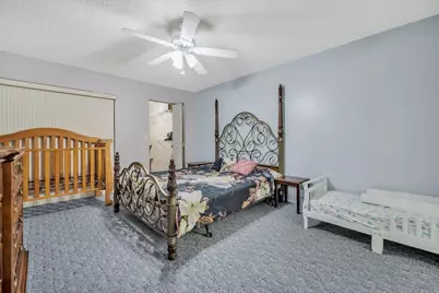 2643 Calliandra Terrace, Pompano Beach, FL 33063 - Photo 16