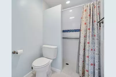 2643 Calliandra Terrace, Pompano Beach, FL 33063 - Photo 20