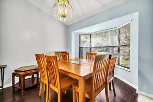 2643 Calliandra Terrace, Pompano Beach, FL 33063 - Photo 10