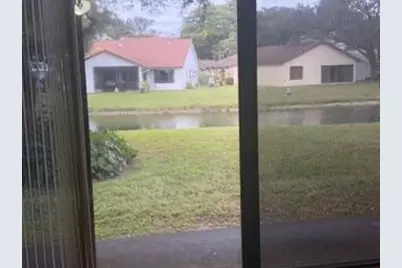 2643 Calliandra Terrace, Pompano Beach, FL 33063 - Photo 28