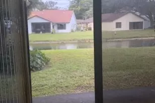 2643 Calliandra Terrace, Pompano Beach, FL 33063 - Photo 28