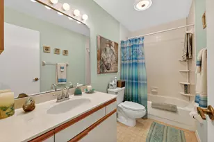 2540 SE Tropical East Circle E, Port Saint Lucie, FL 34952 - Photo 22