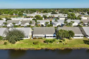 2540 SE Tropical East Circle E, Port Saint Lucie, FL 34952 - Photo 40