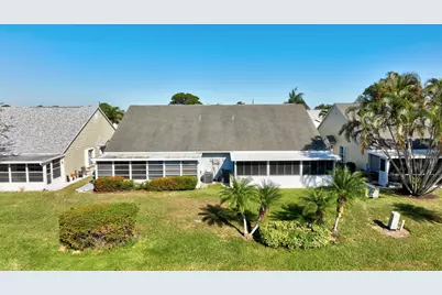 2540 SE Tropical East Circle E, Port Saint Lucie, FL 34952 - Photo 42