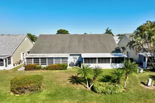 2540 SE Tropical East Circle E, Port Saint Lucie, FL 34952 - Photo 42