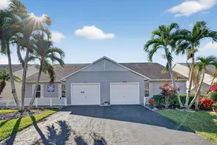 2540 SE Tropical East Circle E, Port Saint Lucie, FL 34952 - Photo 1