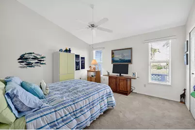 2540 SE Tropical East Circle E, Port Saint Lucie, FL 34952 - Photo 20