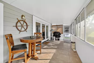 2540 SE Tropical East Circle E, Port Saint Lucie, FL 34952 - Photo 24