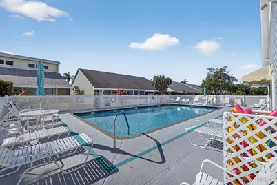 2540 SE Tropical East Circle E, Port Saint Lucie, FL 34952 - Photo 44